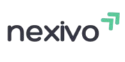Nexivo