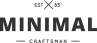 Nexivo
